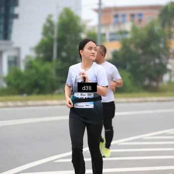 Runner Photo 7220252