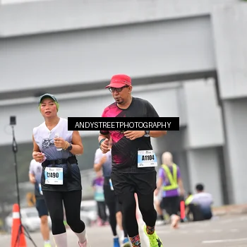 Runner Photo 7220256
