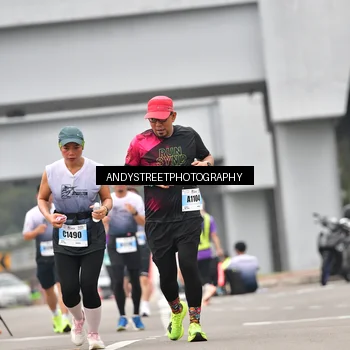 Runner Photo 7220267