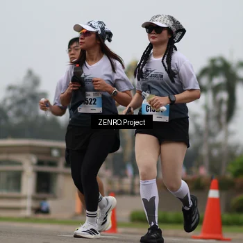 Runner Photo 7220268