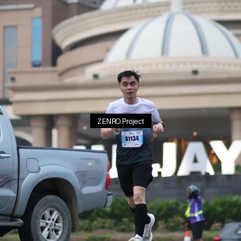 Runner Photo 7220269