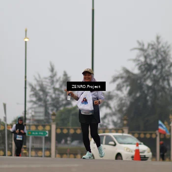 Runner Photo 7220274