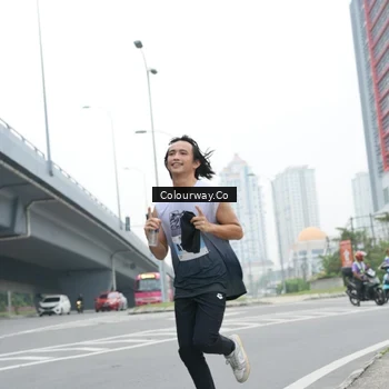 Runner Photo 7220276