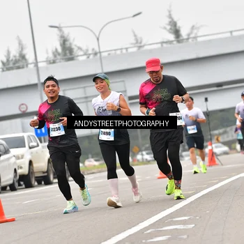 Runner Photo 7220277