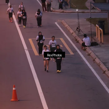 Runner Photo 7220279