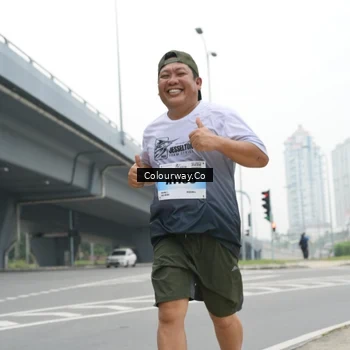 Runner Photo 7220280