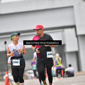 Runner Photo 7220281