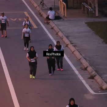 Runner Photo 7220284