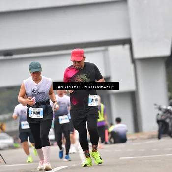 Runner Photo 7220286