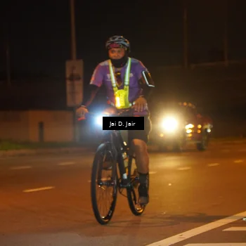 Runner Photo 7220291