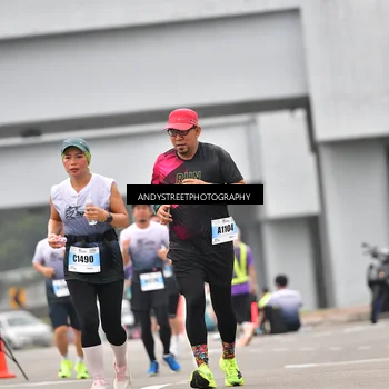 Runner Photo 7220299