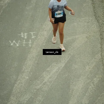 Runner Photo 7220307