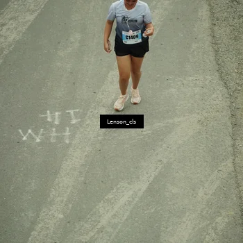 Runner Photo 7220308