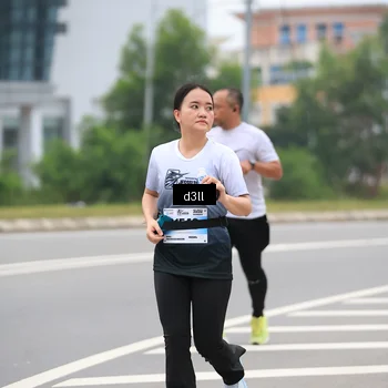 Runner Photo 7220310