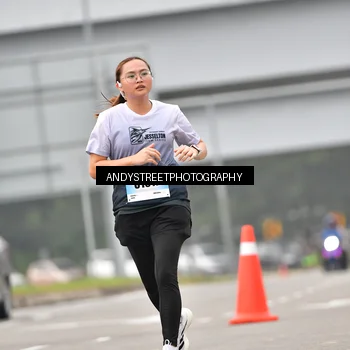 Runner Photo 7220311