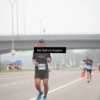 Runner Photo 7220314