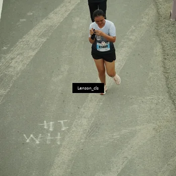 Runner Photo 7220315