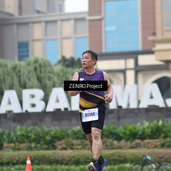 Runner Photo 7220316