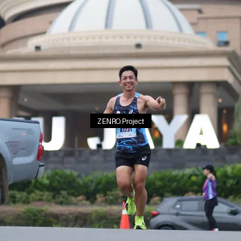 Runner Photo 7220317