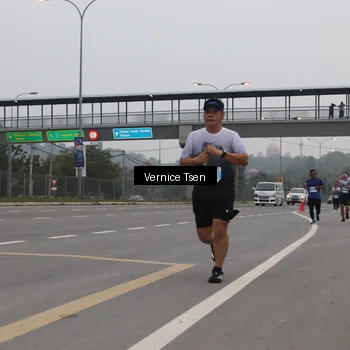 Runner Photo 7220321