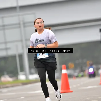 Runner Photo 7220322