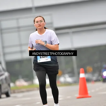 Runner Photo 7220324