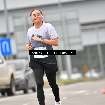 Runner Photo 7220326