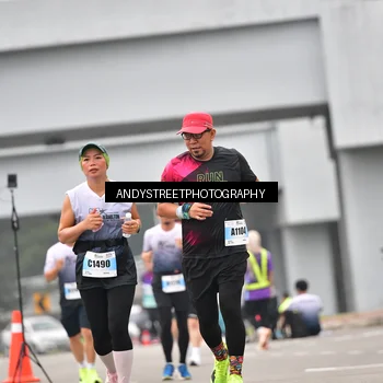 Runner Photo 7220331