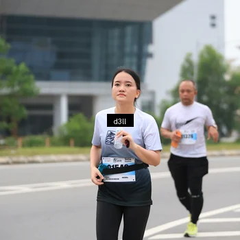 Runner Photo 7220333