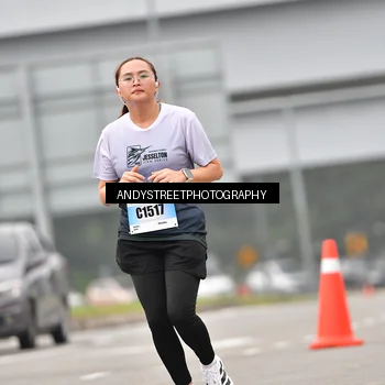 Runner Photo 7220334