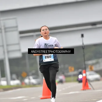 Runner Photo 7220341