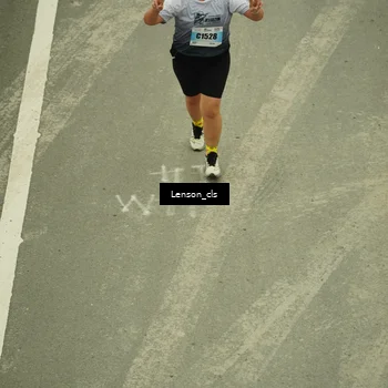 Runner Photo 7220343