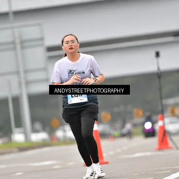 Runner Photo 7220346