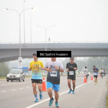 Runner Photo 7220348