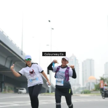 Runner Photo 7220352