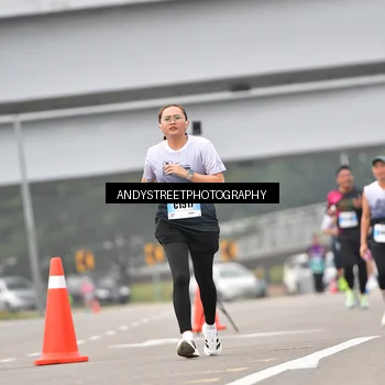 Runner Photo 7220354
