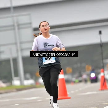 Runner Photo 7220361