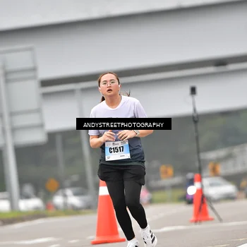 Runner Photo 7220362