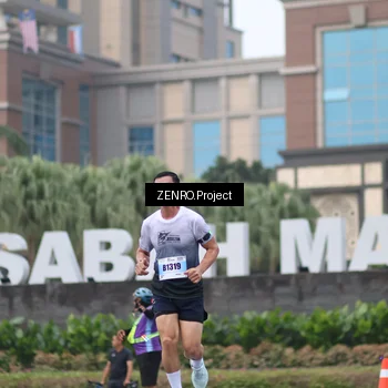 Runner Photo 7220365