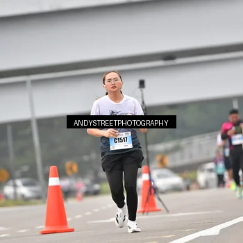 Runner Photo 7220366