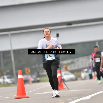 Runner Photo 7220371