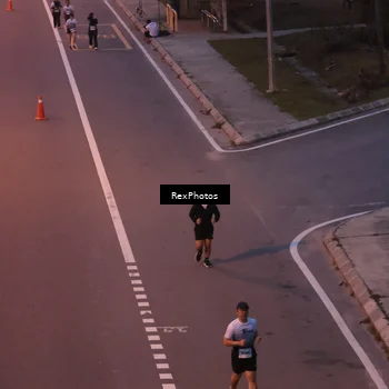 Runner Photo 7220372