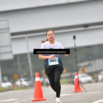 Runner Photo 7220373