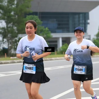 Runner Photo 7220375