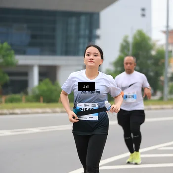 Runner Photo 7220377