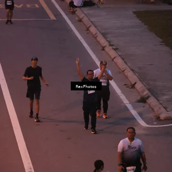 Runner Photo 7220378