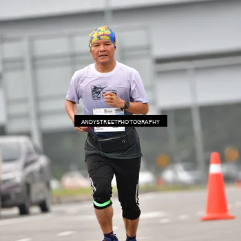 Runner Photo 7220386