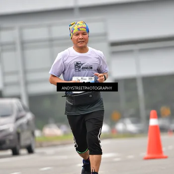 Runner Photo 7220388