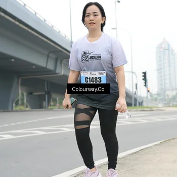 Runner Photo 7220397