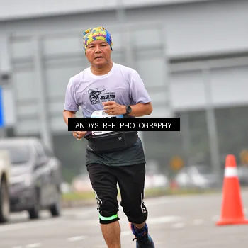Runner Photo 7220403